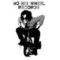 No Big Wheel Records image