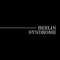 Berlin Syndrome image