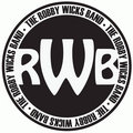 The Robby Wicks Band image