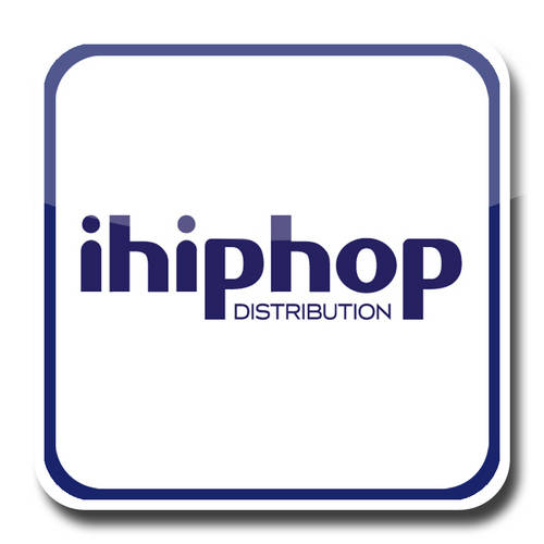 【廃盤】DJ FILLMORE & DJ 2HIGH JUST FIRE The Outsiders | Smoke DZA & R.F.C. | iHipHop Distribution