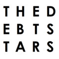 The Debt Stars image