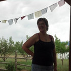 Stephanie Novak thumbnail