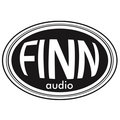 Finn Audio Music image