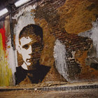 dubplate_sulja thumbnail