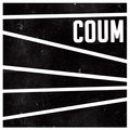 COUM Records image