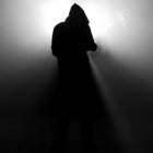 Brandolf thumbnail