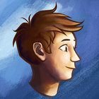 Kyle thumbnail