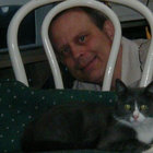 Keith Neff thumbnail