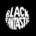 Black Fantastic image