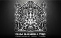 Ohm Ganesh Pro image