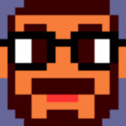 Nick Osborne thumbnail
