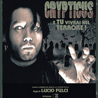 Patrick Bruss (CrypTicuS) thumbnail