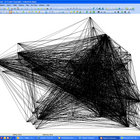 j_hindsight thumbnail