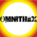 Omnithex image