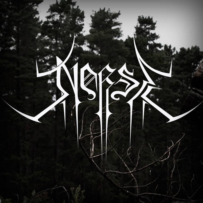 The Divine Light Of A New Sun | NORSE | Norse