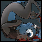 irick thumbnail