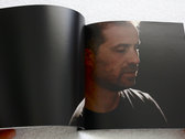 Undying Photo Art Book photo 