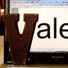 Valentin Kozin thumbnail