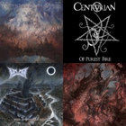 Of Purest Fire | CENTURIAN