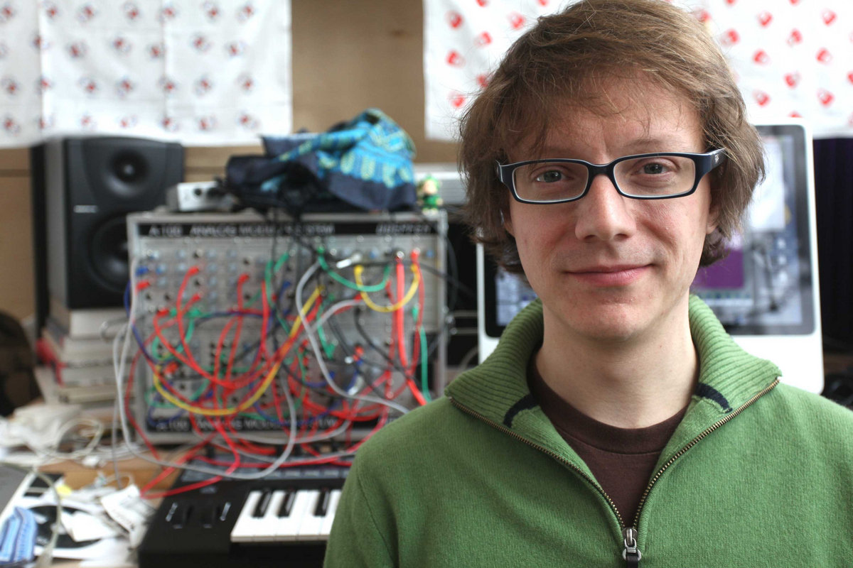 Language as Dust Jonathan Zorn