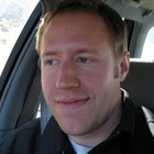 Eric Anderson thumbnail