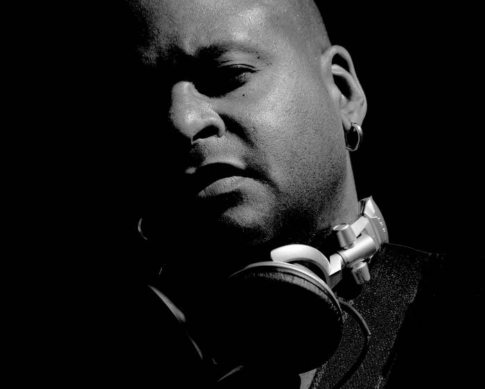 TXC-1 EP | TXC-1 | DJ T-1000