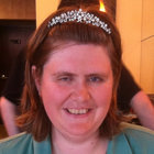 Amy Mason thumbnail