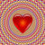 Heart Kandi thumbnail