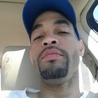 Darrell Rogers thumbnail