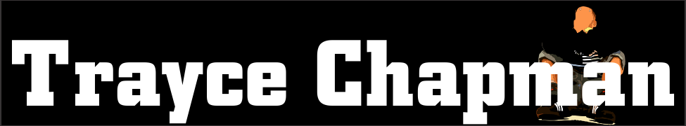 Trayce Chapman Изучайте релизы tracy chapman на discogs. trayce chapman
