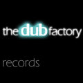 The Dub Factory image