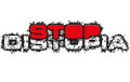 STOP DISTOPIA image