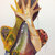 Bandcamp profile picture for @apa