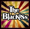 THE BLACKISS image