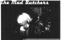 Mad Butchers image