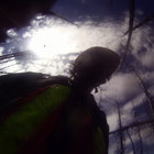 Émanuel Duguay thumbnail