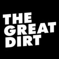 THE GREAT DIRT image