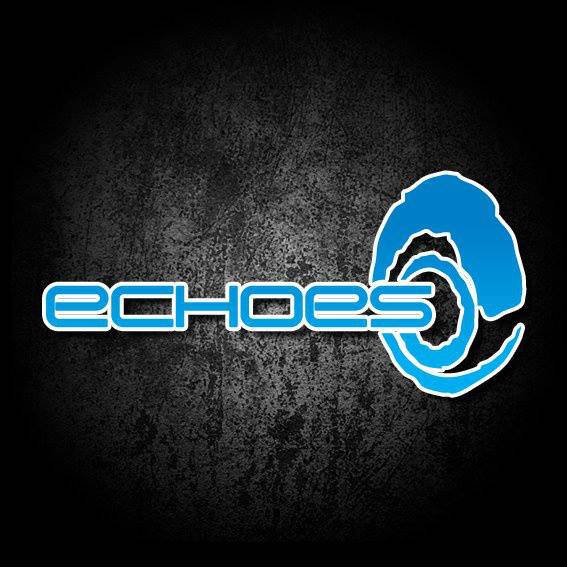 Son Kite - Colours - Remixed | Son Kite | Echoes Records