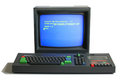 Theusz Amstrad image