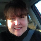 Katherine White thumbnail