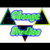 Change Studios thumbnail