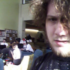 Scott McPhail thumbnail