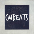 CmBeatsMusic image