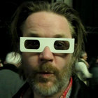 Martin Bell thumbnail