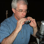Greg Moorcroft thumbnail