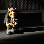Gregers Kjerulf Dubrow thumbnail
