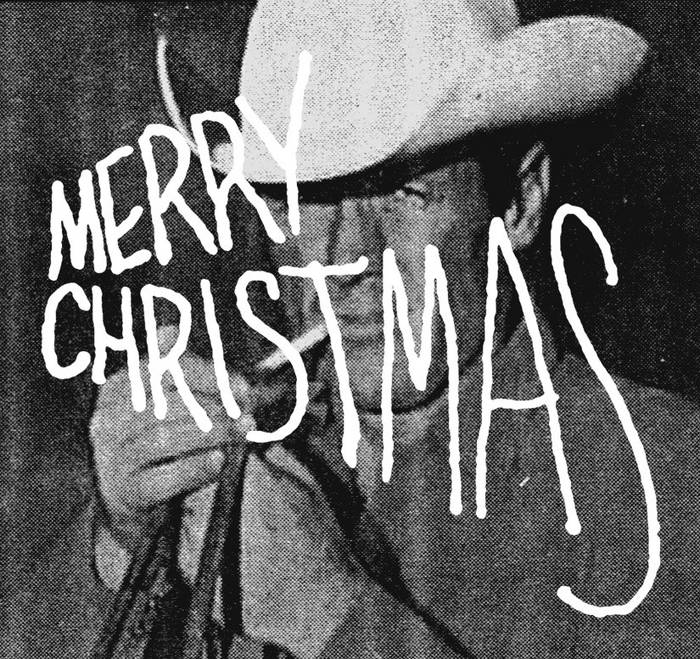 Music | Merry Christmas