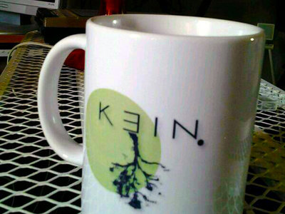 Cup of Kein main photo