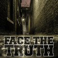 Face The Truth image