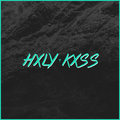 HXLY KXSS image